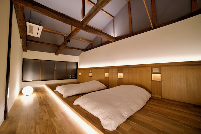 和乃リトリート ひといき