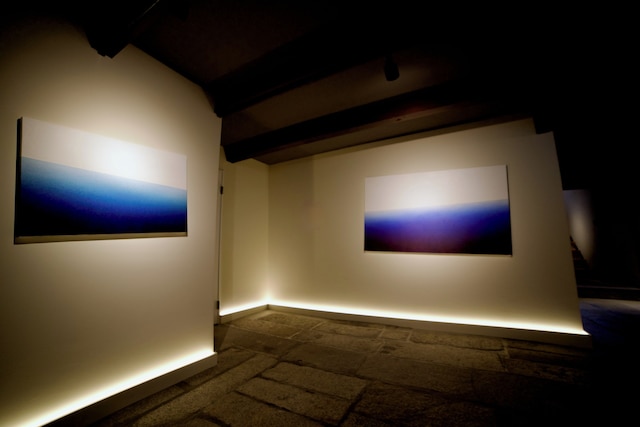 和乃リトリート ひといき