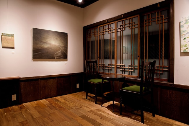 和乃リトリート ひといき