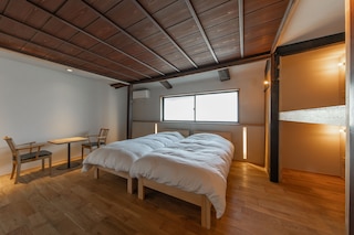 和乃リトリート ひといき