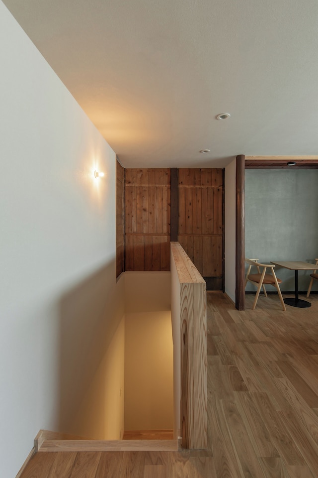 和乃リトリート ひといき