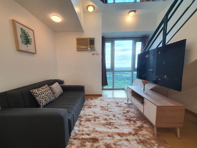 アバントアットザフォート