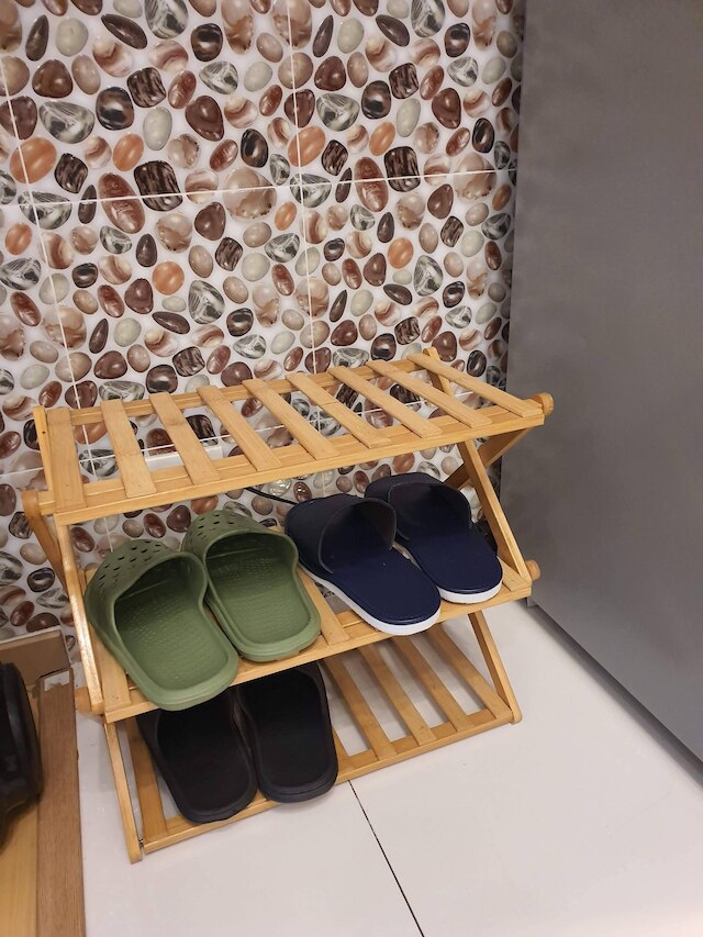 アバントアットザフォート