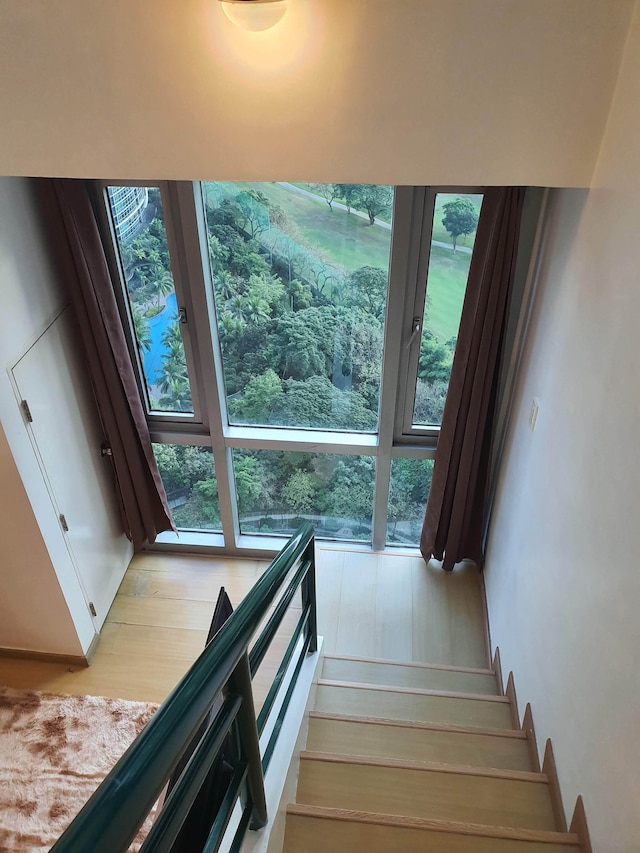 アバントアットザフォート