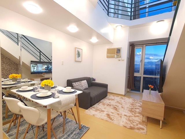 アバントアットザフォート