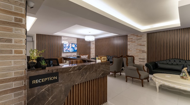 ルビーホテルカディケイ