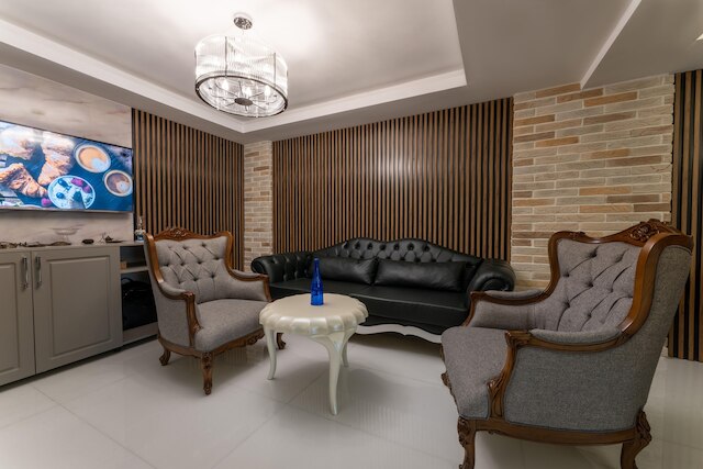 ルビーホテルカディケイ