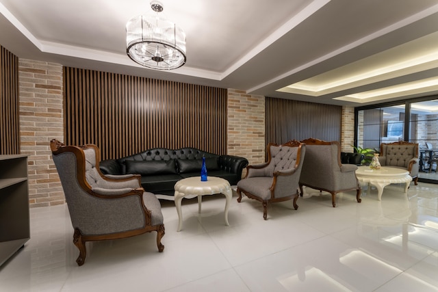 ルビーホテルカディケイ