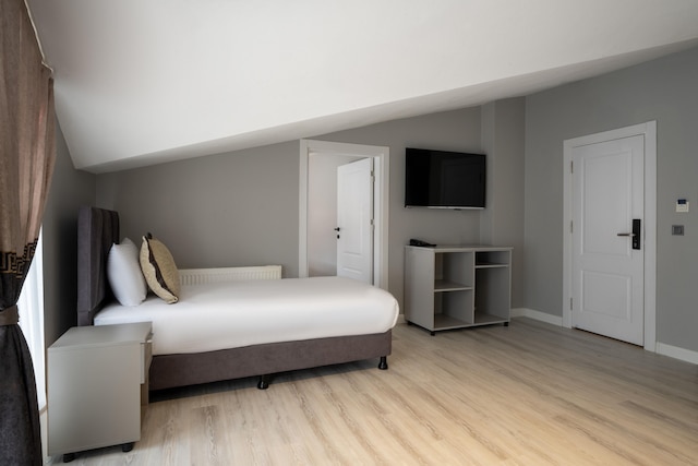 ルビーホテルカディケイ