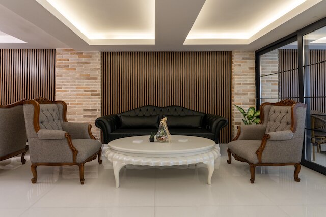 ルビーホテルカディケイ