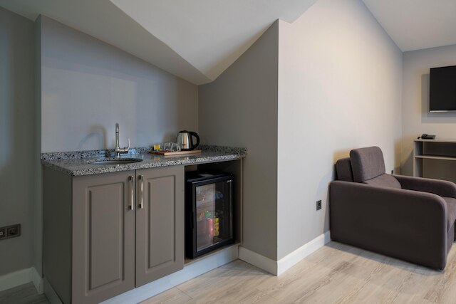 ルビーホテルカディケイ