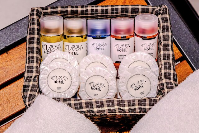 ルビーホテルカディケイ