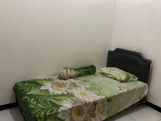 OYO ライフ 2678 マニヤル ゲスト ハウス