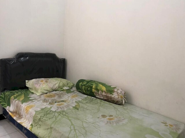 OYO ライフ 2678 マニヤル ゲスト ハウス