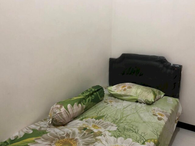 OYO ライフ 2678 マニヤル ゲスト ハウス