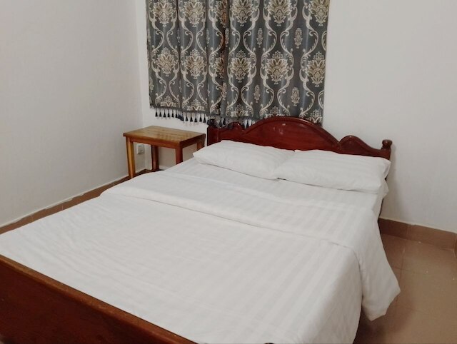 イージーゴーホーム