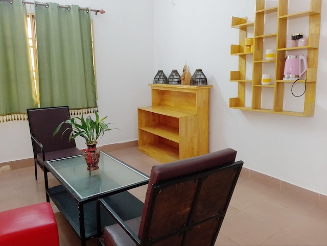 イージーゴーホーム