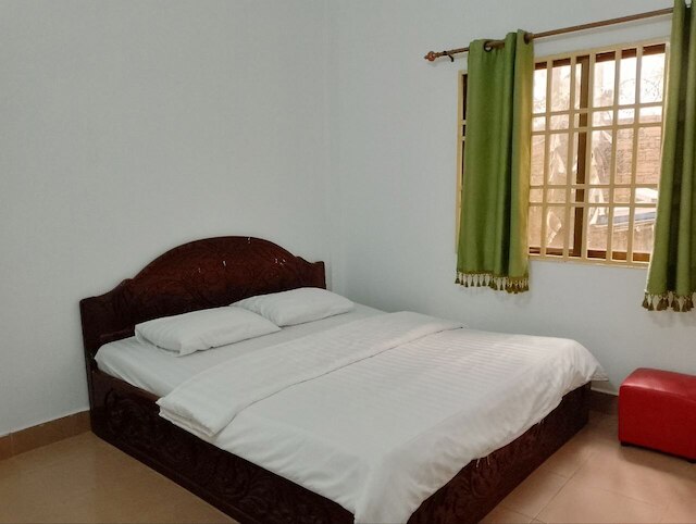 イージーゴーホーム