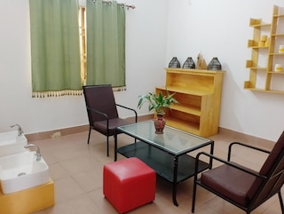 イージーゴーホーム