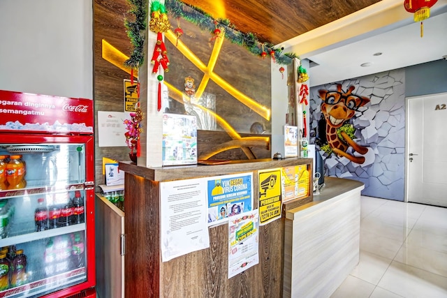 OYO ドゥパック イン