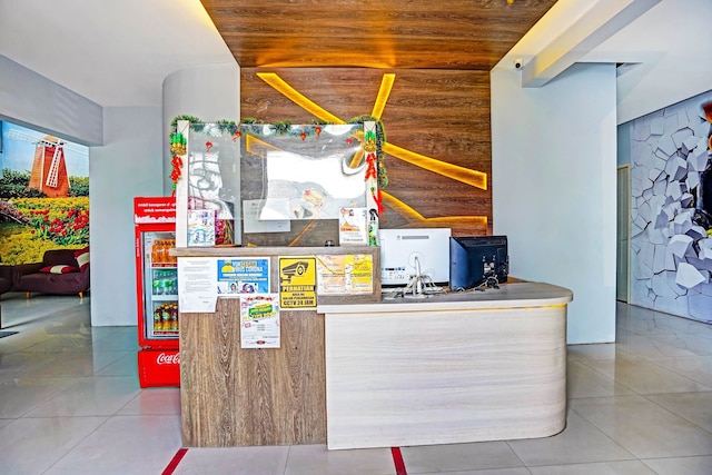 OYO ドゥパック イン