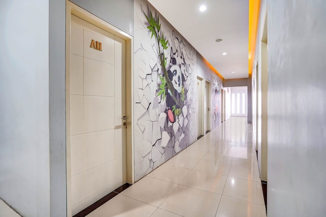 OYO ドゥパック イン