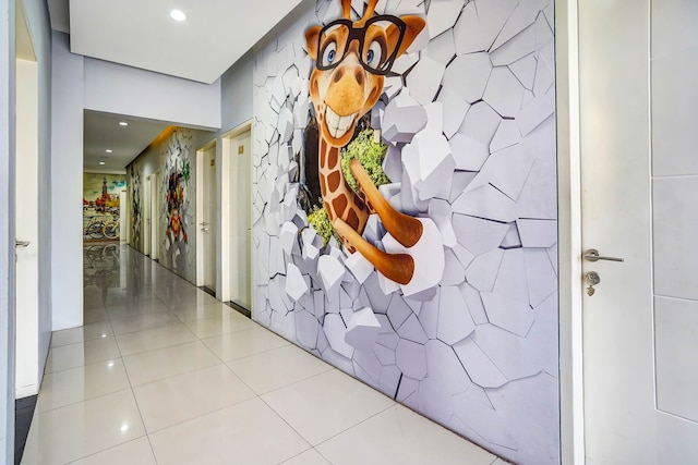 OYO ドゥパック イン