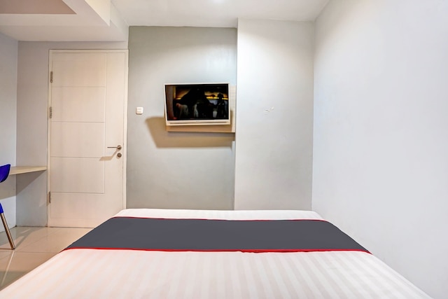 OYO ドゥパック イン