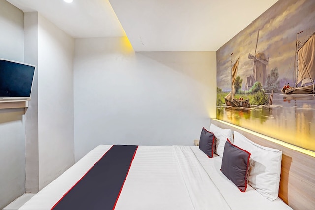 OYO ドゥパック イン