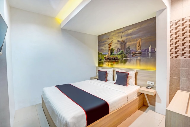 OYO ドゥパック イン