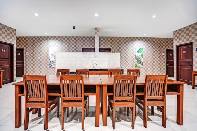 OYO プラタマ ドゥク クパン サブ