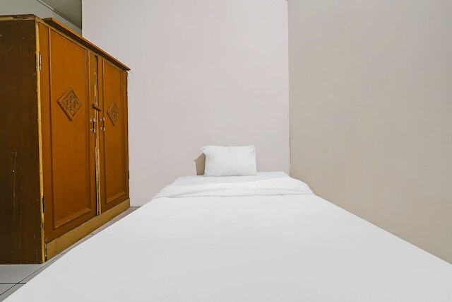 OYO  ライフ 92694 コスト ニノ