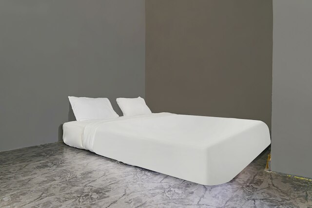 OYO  ライフ 92694 コスト ニノ