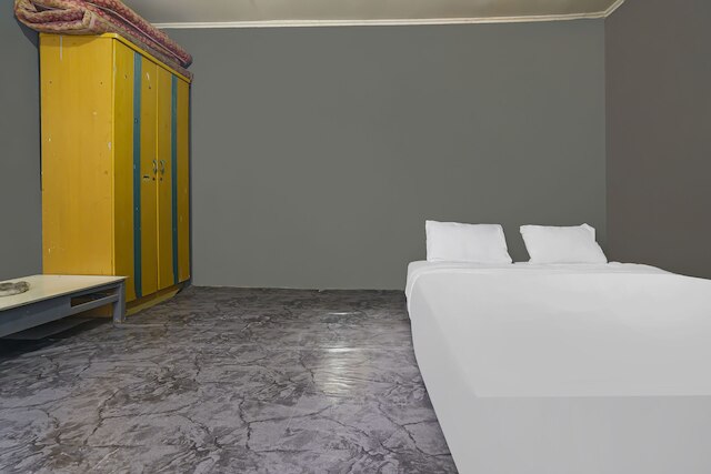 OYO  ライフ 92694 コスト ニノ