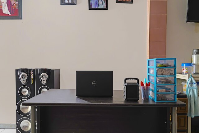 OYO  ライフ 92694 コスト ニノ