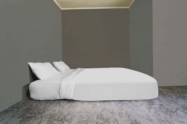 OYO  ライフ 92694 コスト ニノ