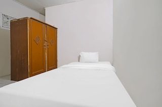 OYO  ライフ 92694 コスト ニノ