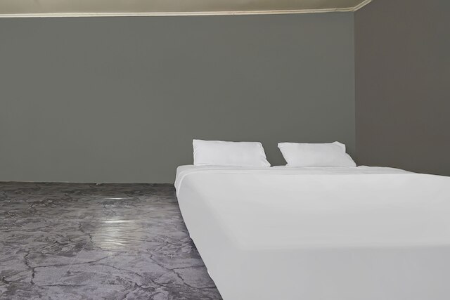 OYO  ライフ 92694 コスト ニノ