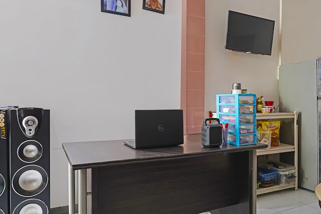 OYO  ライフ 92694 コスト ニノ