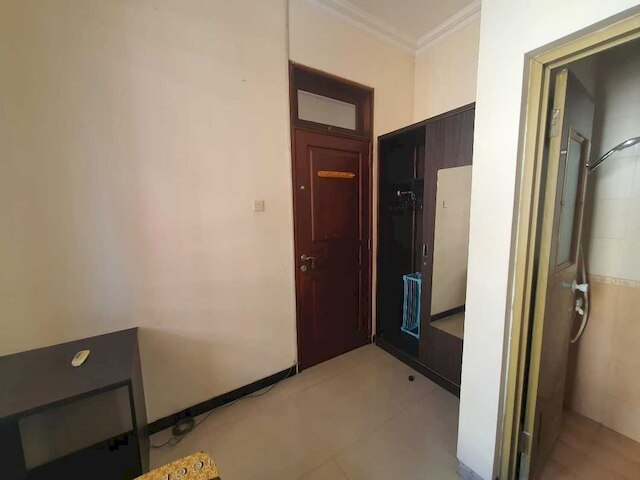 OYO ライフ 93202 ペンタゴン ホームステイ シャリア