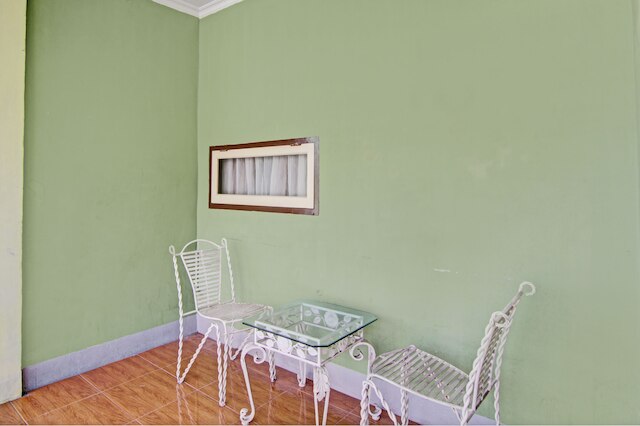 ホテル O ペンギナパン ブディ シャリア ニア タマン アマリリス ペカンバル