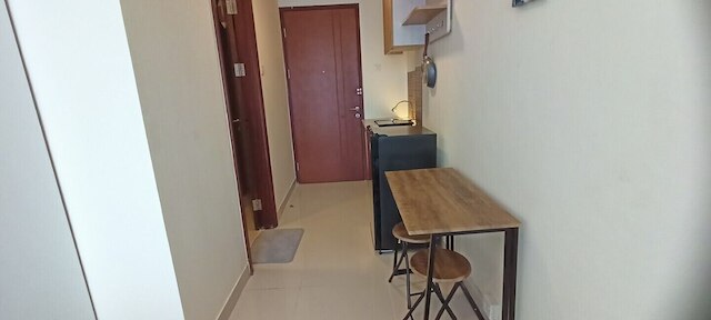 スリープレスト - ポルックス ハビビエ A1002