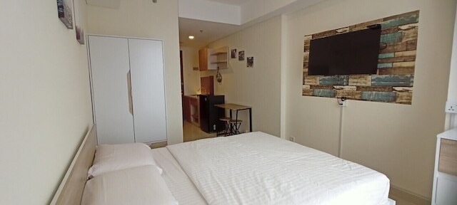 スリープレスト - ポルックス ハビビエ A1002