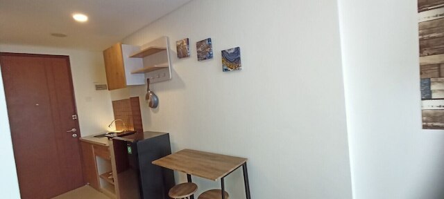 スリープレスト - ポルックス ハビビエ A1002