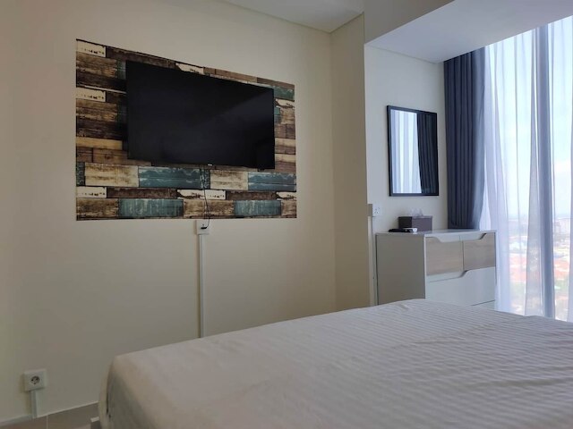 スリープレスト - ポルックス ハビビエ A1002