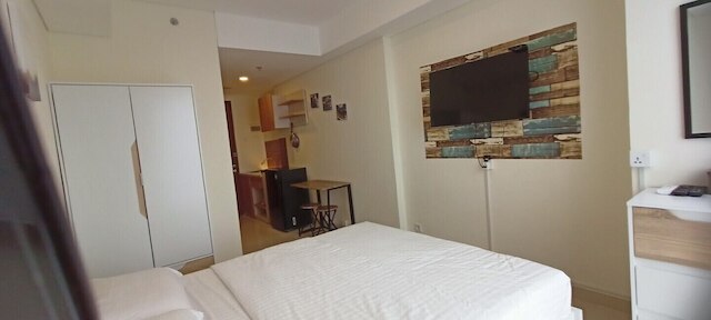 スリープレスト - ポルックス ハビビエ A1002