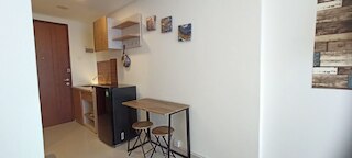 スリープレスト - ポルックス ハビビエ A1002