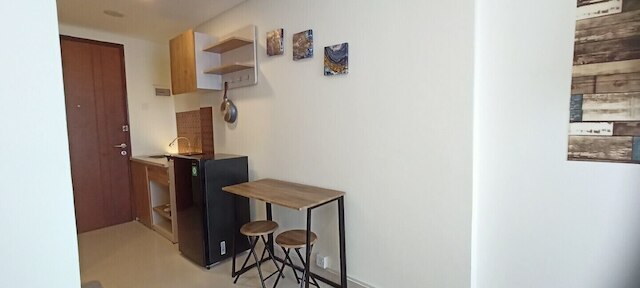 スリープレスト - ポルックス ハビビエ A1002