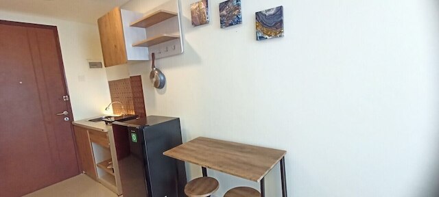 スリープレスト - ポルックス ハビビエ A1002