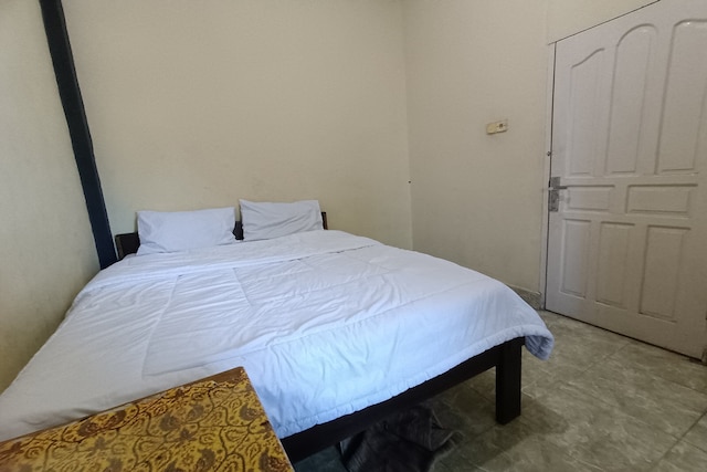 ホテル O メラハ ハウス